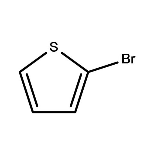 2-bromotiofeno