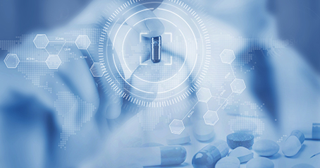 Farmazia bitartekoen industriaren azterketa panoramikoa: merkatuaren joerak, berrikuntza teknologikoak eta etorkizuneko aukerak