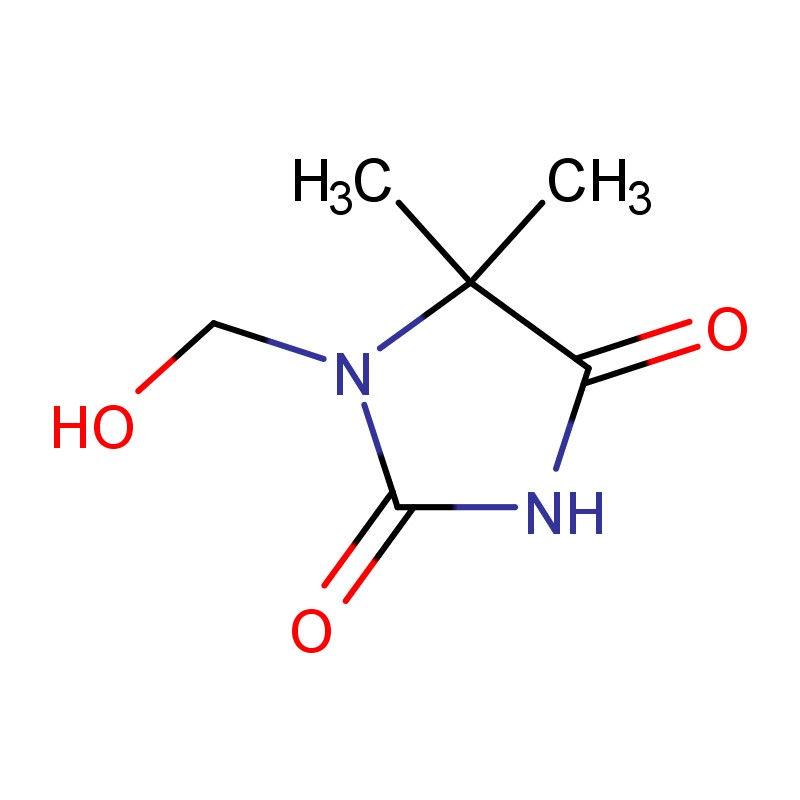 Zergatik laguntzen didate Hydantoin Pharmaceutical Intermediates sendagaien garapen azkarrago eta garbiagoa ematen?