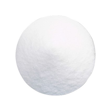 Zer da 5,5-dimetil hidantoina?